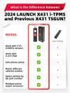 Launch_X431_i-TPMS_3